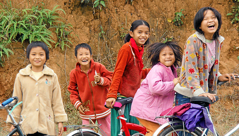 Bchi-china-biking-13
